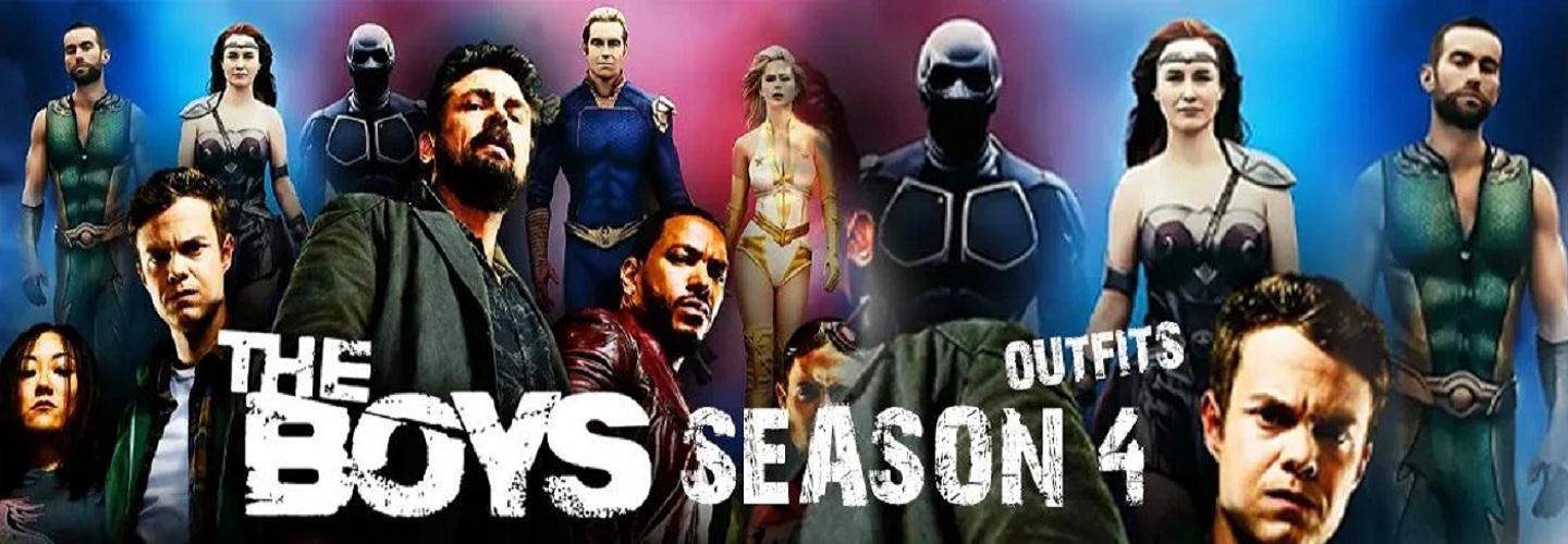 Kanestrac cover photo