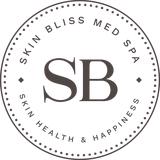 Skin Bliss Med Spa - Skin Care in Helena