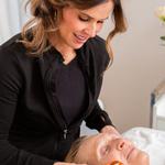 Skin Bliss Med Spa - photo 1