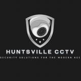Huntsville Security Camera Installation - Home Services in Huntsville