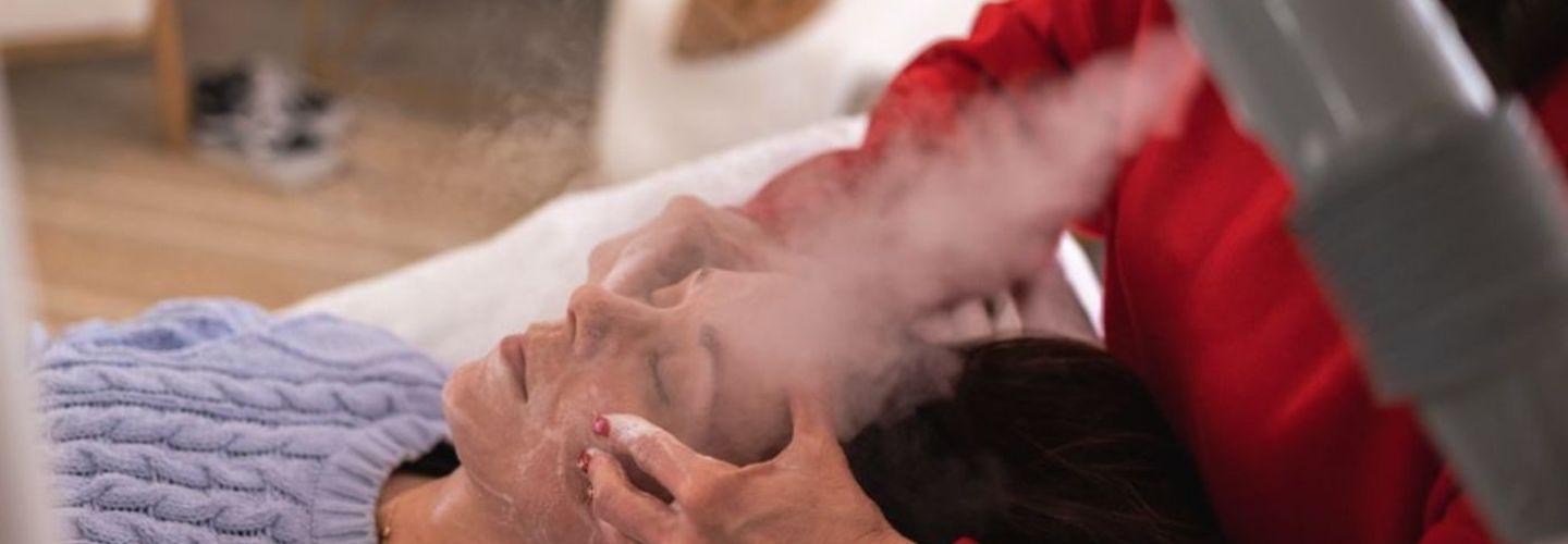 Skin Bliss Med Spa cover photo