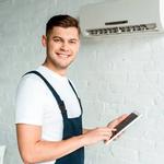 Northbay Comfort - photo 1