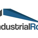 Finn Industrial Roofing - Roofing in Ferndown