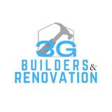 3G Builders and Renovation - Home Builders & Building Contractors in Walnut Creek