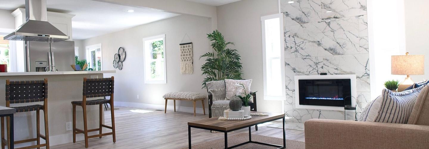 3G Builders and Renovation cover photo