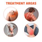 hydrocodone for sale - photo 1