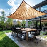 East Palo Alto Patio Covers - Patio Coverings in East Palo Alto