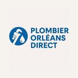 Plombier Orleans Direct - Plumbing in Orleans