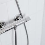 Plombier Orleans Direct - photo 1