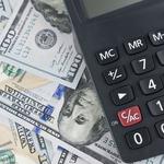 Serio Financial Services - photo 2