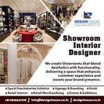 Design House India PVT LTD  - photo 1