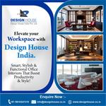 Design House India PVT LTD  - photo 2
