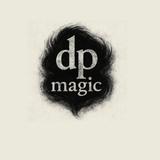 DP Magic Books - Bookstores in Collierville