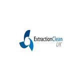  Extraction Clean UK - Cleaning Services in Harrogate
