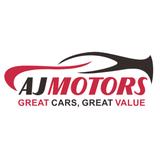 AJ Motors