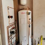 1st Call Engineers Ltd - photo 3