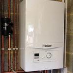 1st Call Engineers Ltd - photo 4