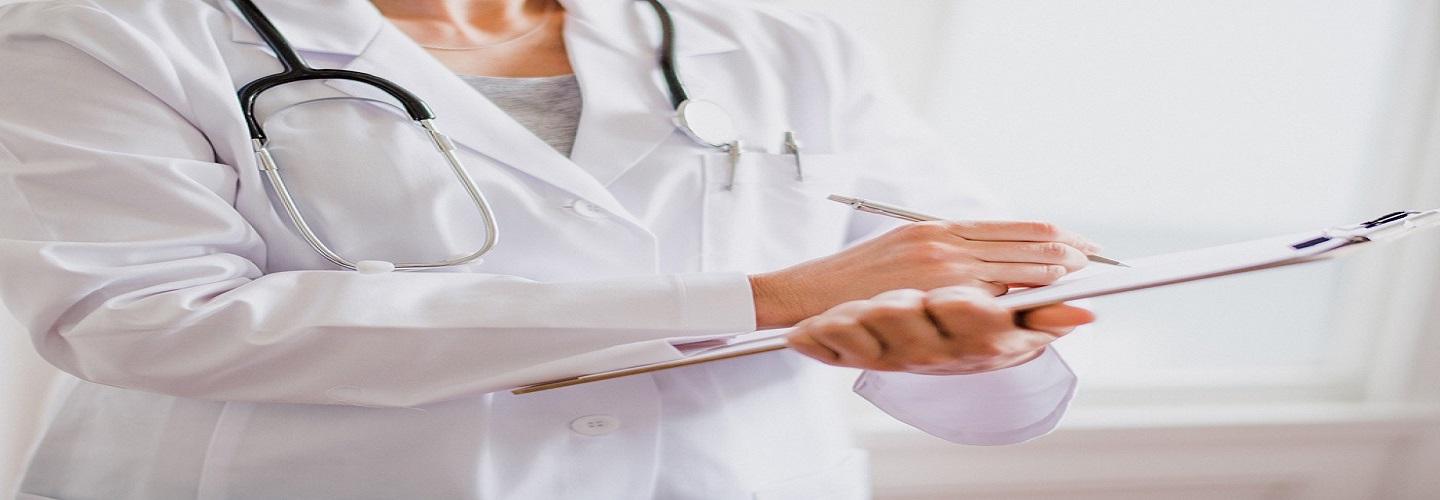 Vital Health Chiropractic cover photo