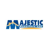 Majestic Exteriors LLC - Home Services