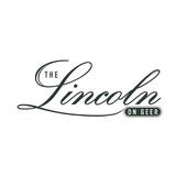 The Lincoln on Geer - Venues & Event Spaces in Durham