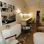 The Lincoln on Geer - photo 1