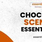 Essentiyal Store - photo 1