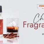 Essentiyal Store - photo 3