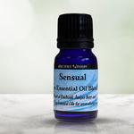 Essentiyal Store - photo 4