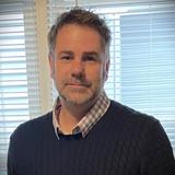 Britt Waddell Insurance Agent