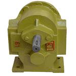 KIRIT INDUSTRIES - photo 1