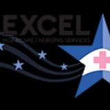 Excel Nursing Services - Skilled Nursing in Wilbraham
