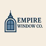 Empire Window Co. - Windows Installation in Suwanee