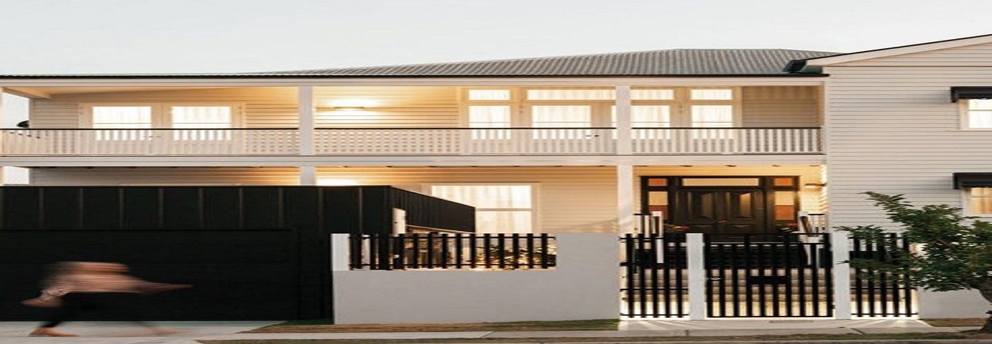 Vision Building and Pest Inspections Brisbane cover photo
