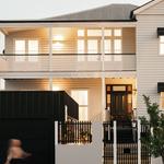 Vision Building and Pest Inspections Brisbane - photo 1