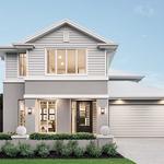 Vision Building and Pest Inspections Brisbane - photo 4
