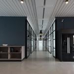 Vision Building and Pest Inspections Brisbane - photo 5