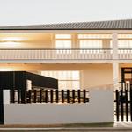 Vision Building and Pest Inspections Brisbane - photo 6
