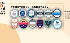 Kuchoriyatechsoft - Web Design & Development