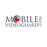 Mobile Video Guard - Home Security Systems in Bowie