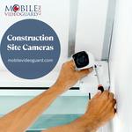 Mobile Video Guard - photo 1