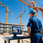 Mobile Video Guard - photo 2