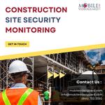 Mobile Video Guard - photo 3