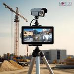 Mobile Video Guard - photo 4