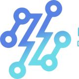 BDS ELECTRICAL - Electricians in Stourbridge