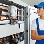 BDS ELECTRICAL - photo 1