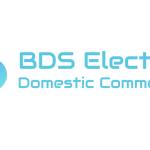BDS ELECTRICAL - photo 2