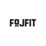 Fojfit - Fitness & Instruction in Noida