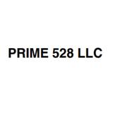 Prime528 LLC  - Home Organization in Gainesville