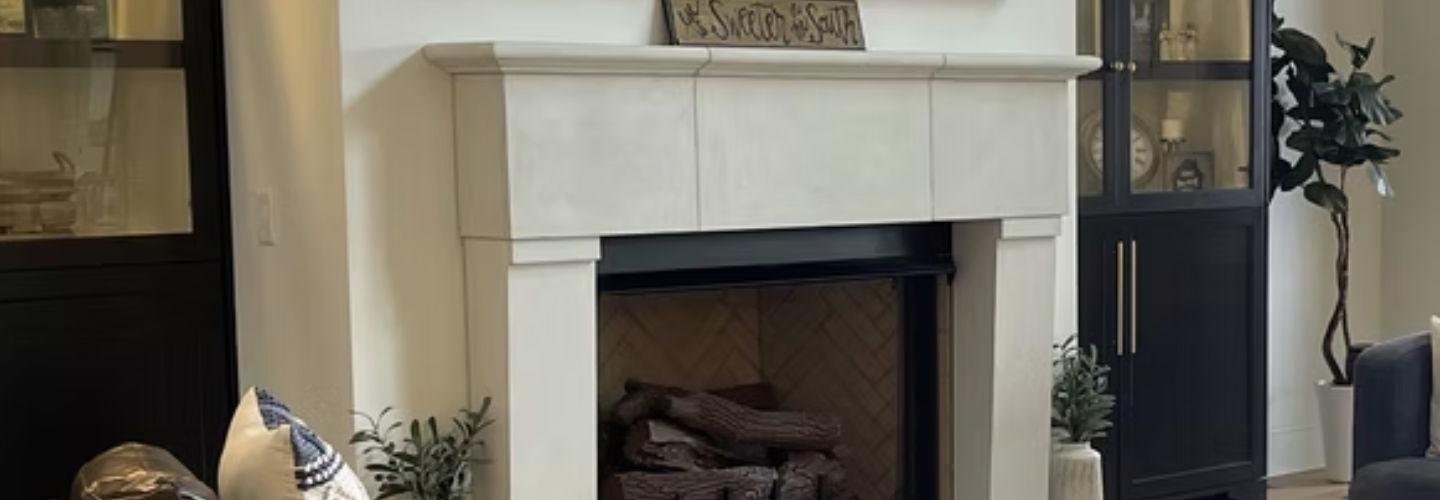 Prime528 LLC  cover photo