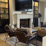 Prime528 LLC  - photo 1